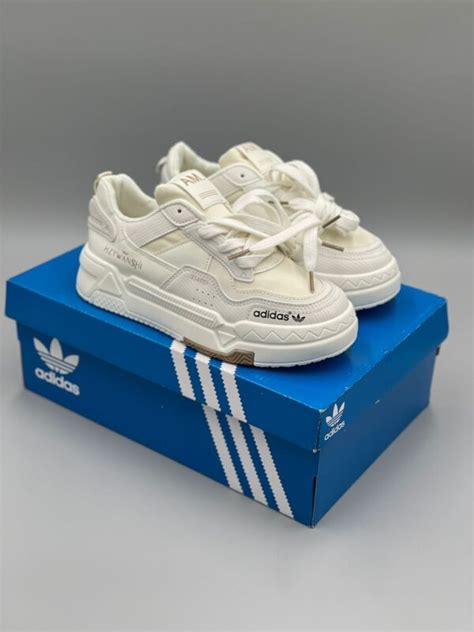 adidas hzywanshi|adidas 新加坡 精品.